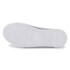 Sneaker zum schn&uuml;ren KARL LAGERFELD KIDS 
                    GIRL