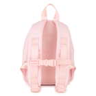 Kleiner rucksack KARL LAGERFELD KIDS 
                    M&Auml;DCHEN