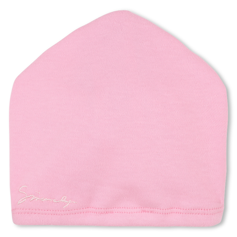 Set aus Pyjama, M&uuml;tze und L&auml;tzchen GIVENCHY 
                        UNISEX