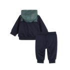 Jogger-set BOSS 
                    BOY