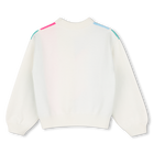 Strickpullover BILLIEBLUSH 
                    GIRL