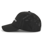 Verstellbares, besticktes Cap KARL LAGERFELD KIDS 
                    BOY