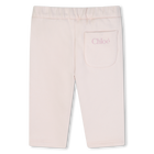 Jogginganzug CHLOE 
                    GIRL