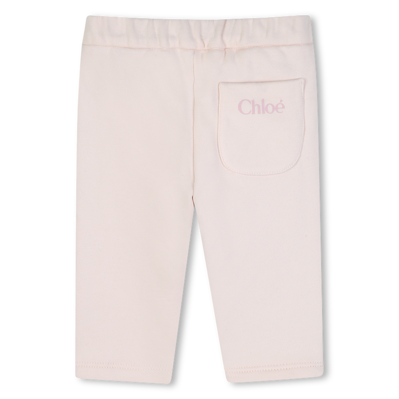 Jogginganzug CHLOE 
                        GIRL