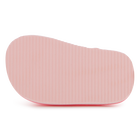 Rutschen mit schleifen BILLIEBLUSH 
                    GIRL