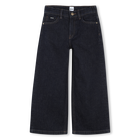 Jeans mit reissverschluss BOSS 
                    GIRL