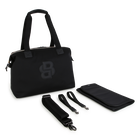 Wickeltasche BOSS 
                    UNISEX