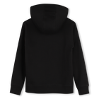 Kapuzensweatshirt HUGO 
                    BOY