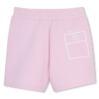 Kurze hose MARC JACOBS 
                    GIRL