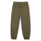 Jogginghose GIVENCHY 
                    BOY