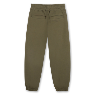Jogginghose GIVENCHY BOY
