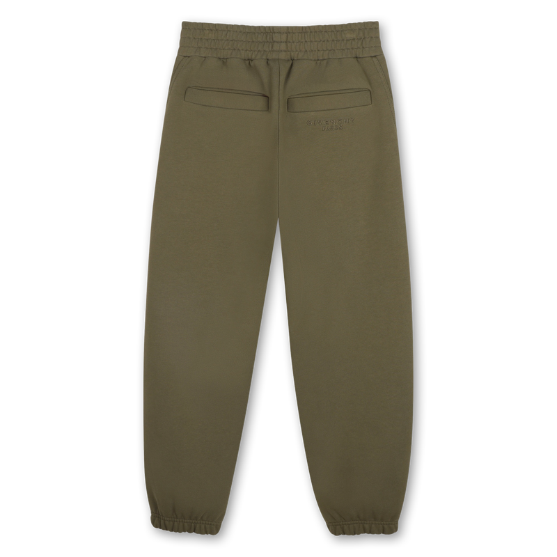 Jogginghose GIVENCHY 
                        BOY