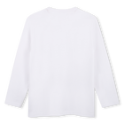 Langarmshirt HUGO 
                    BOY