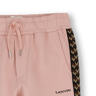 Jogginghose LANVIN 
                    UNISEX