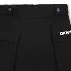 Milano Rock DKNY 
                    GIRL