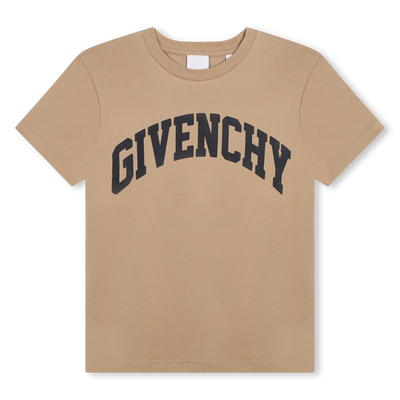Kurzarmshirt GIVENCHY BOY