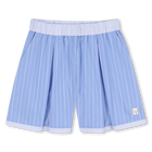 Ausgefallene shorts DKNY 
                    GIRL
