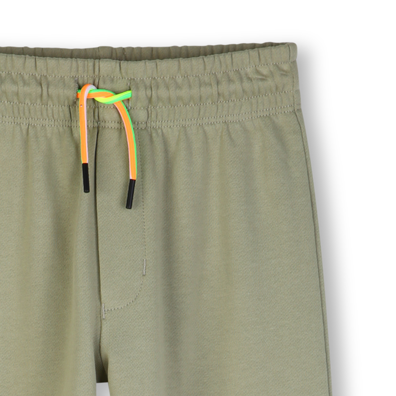 SPORTANZUG BILLIEBLUSH 
                        BOY