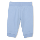 Jogging-Anzug aus Baumwolle KENZO KIDS 
                    UNISEX