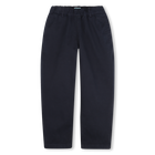 Hose KENZO KIDS 
                    BOY