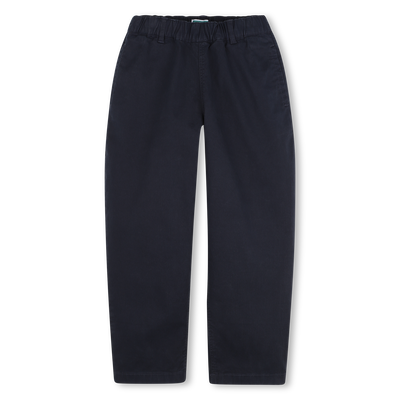 Hose KENZO KIDS BOY