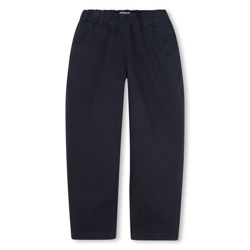 Hose KENZO KIDS 
                        BOY