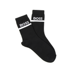 Set mit 2 paar socken BOSS 
                    BOY