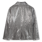 Anzugjacke DKNY 
                    GIRL