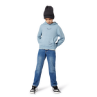 Kapuzenpullover ZADIG VOLTAIRE 
                    BOY