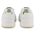 Sneaker zum schn&uuml;ren DKNY 
                    BOY