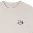 Set mit 2 t-shirts TIMBERLAND 
                    BOY