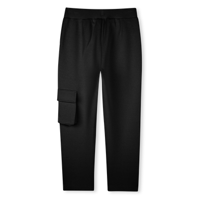 Jogginghose KARL LAGERFELD KIDS GIRL