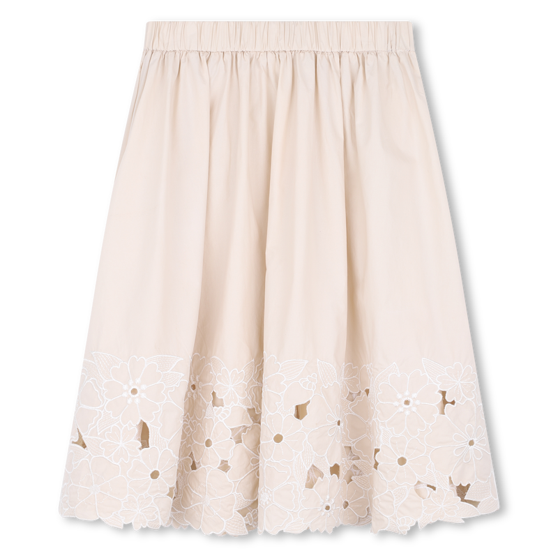 LANGER ROCK CHLOE 
                        GIRL