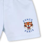Schwimmer shorts KENZO KIDS 
                    BOY