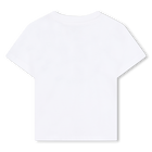 T-shirts im zweierpack TIMBERLAND 
                    BOY