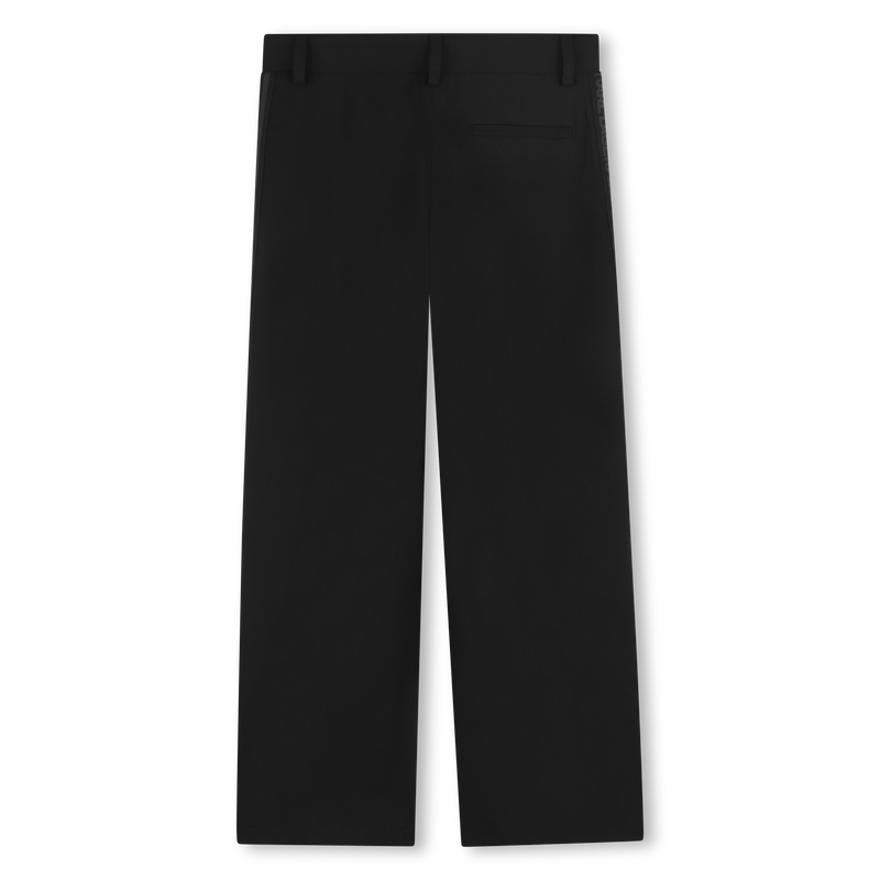 SPORTANZUG KARL LAGERFELD KIDS 
                        BOY