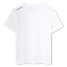 T-Shirt KARL LAGERFELD KIDS 
                    BOY