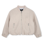 Jacke DKNY 
                    GIRL