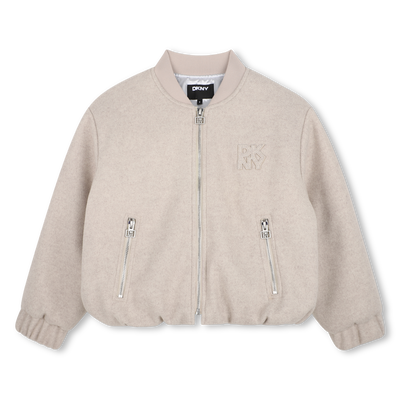 Jacke DKNY GIRL