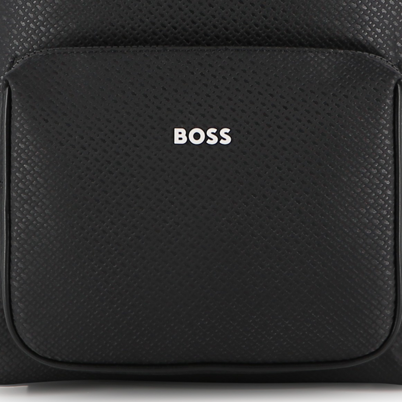 RUCKSACK BOSS 
                        BOY