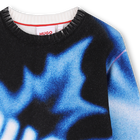 Pullover HUGO 
                    JUNGE
