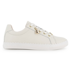 Sportschuhe CHLOE 
                    GIRL