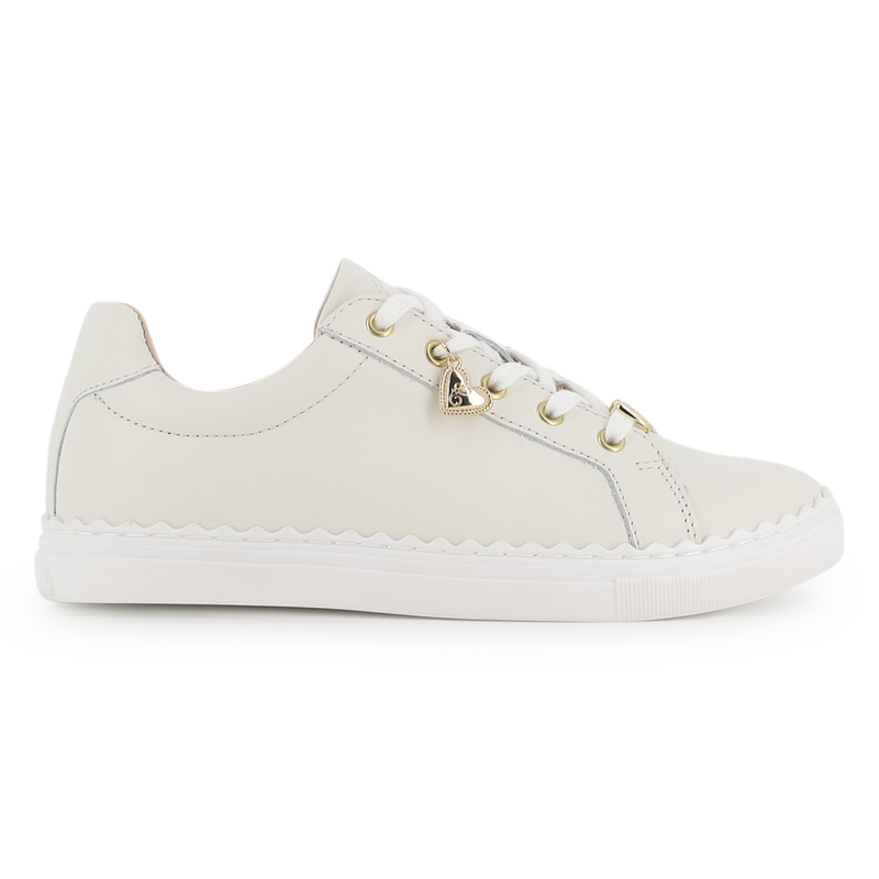 Sportschuhe CHLOE 
                        GIRL