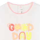 Langarm-T-Shirt BILLIEBLUSH 
                    GIRL