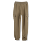 Cargohose BOSS 
                    BOY