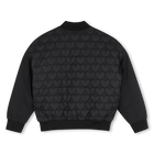 Bomberjacke HUGO 
                    GIRL