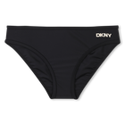 Zweiteiliger Badeanzug DKNY 
                    GIRL