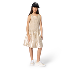 M&uuml;tze DKNY 
                    GIRL