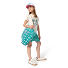 M&uuml;tze KIDS AROUND 
                    UNISEX