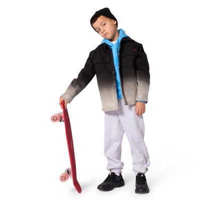 Sportschuhe HUGO BOY